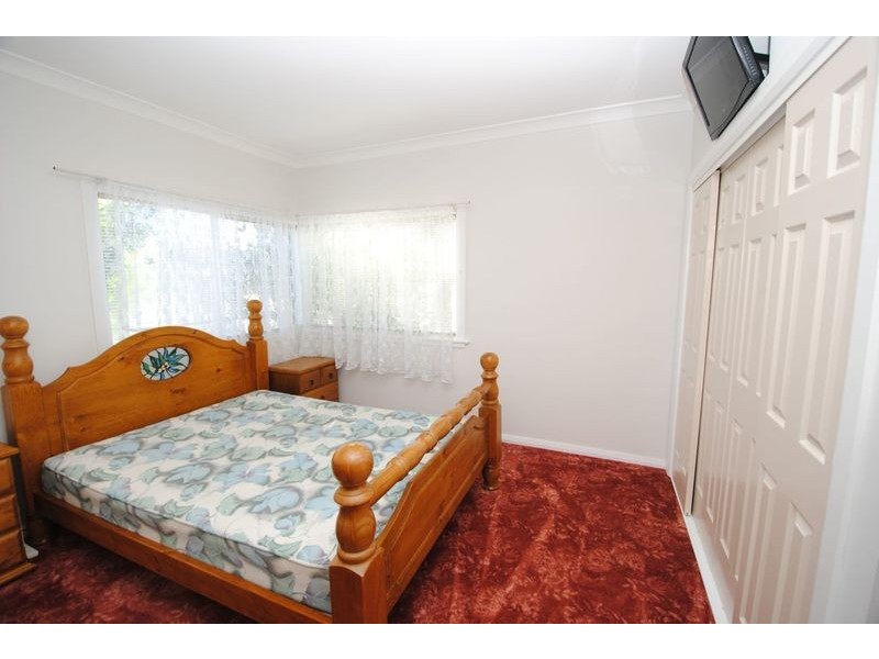 12 Enfield Avenue, Lithgow NSW 2790