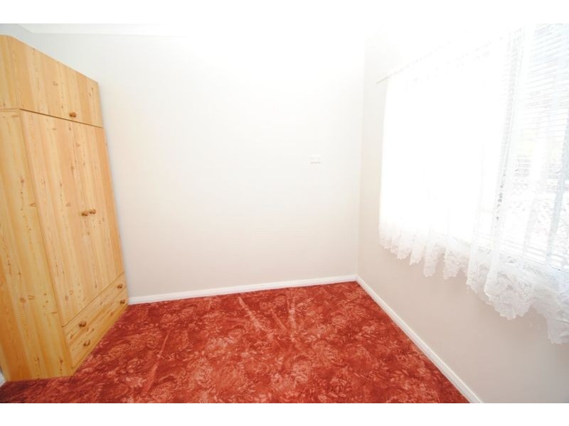 12 Enfield Avenue, Lithgow NSW 2790