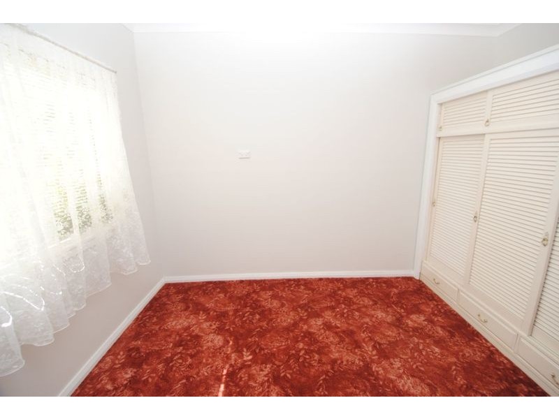 12 Enfield Avenue, Lithgow NSW 2790