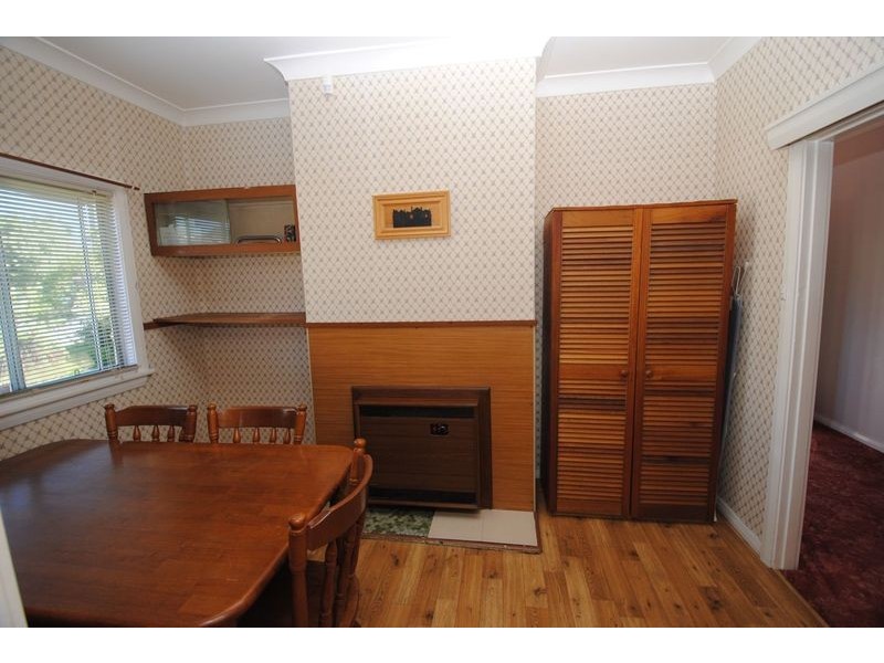 12 Enfield Avenue, Lithgow NSW 2790