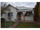 37 Cupro Street, Lithgow NSW 2790