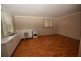 37 Cupro Street, Lithgow NSW 2790