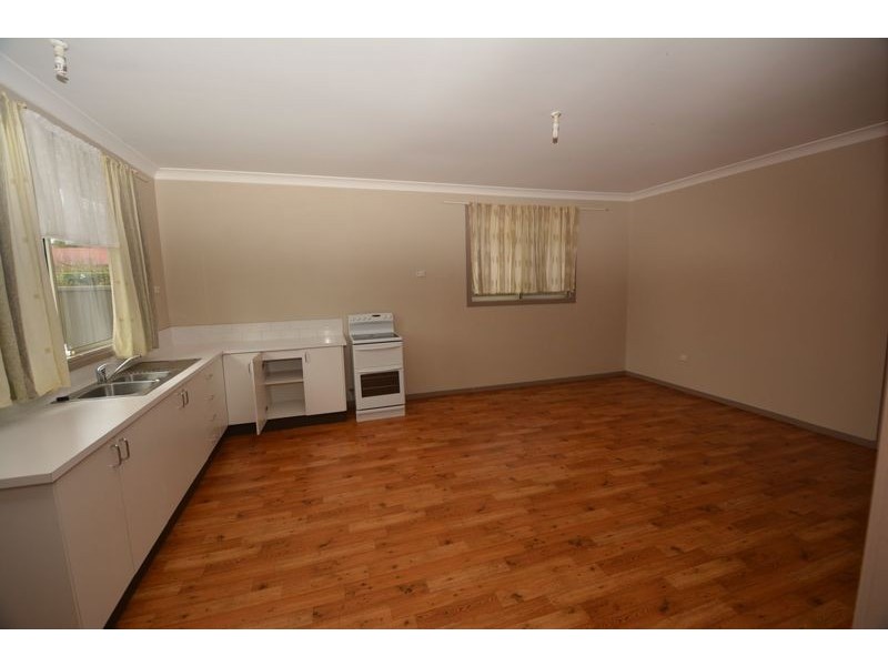 37 Cupro Street, Lithgow NSW 2790