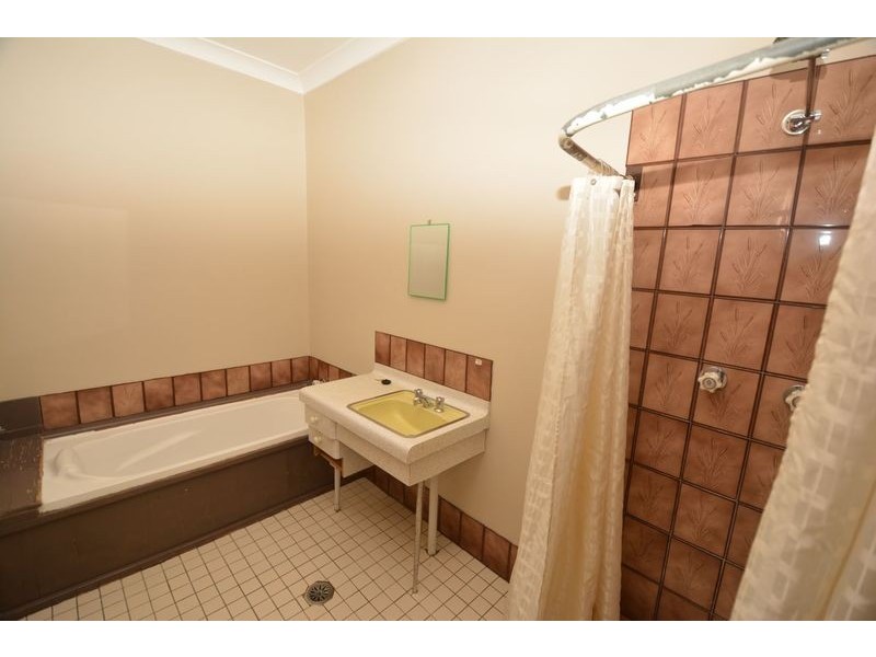 37 Cupro Street, Lithgow NSW 2790