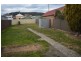 37 Cupro Street, Lithgow NSW 2790