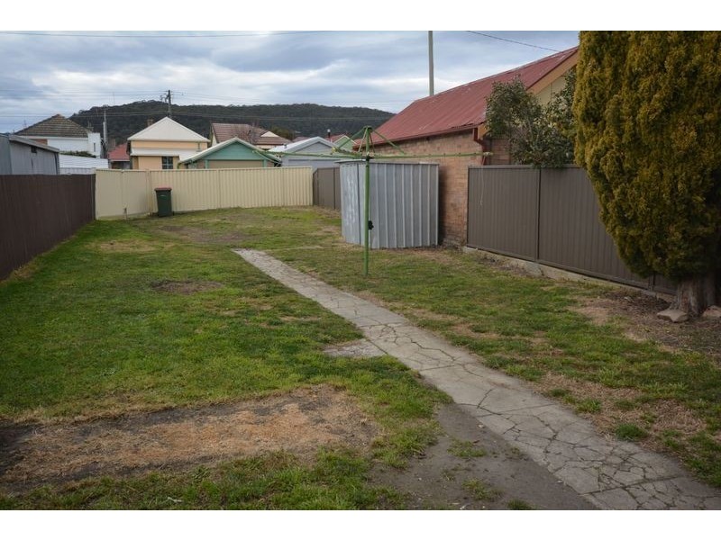 37 Cupro Street, Lithgow NSW 2790