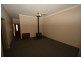 37 Cupro Street, Lithgow NSW 2790