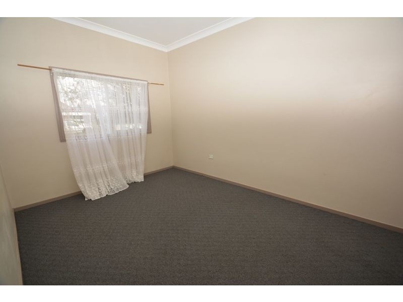 37 Cupro Street, Lithgow NSW 2790