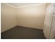 37 Cupro Street, Lithgow NSW 2790
