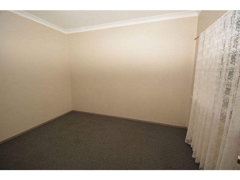 37 Cupro Street, Lithgow NSW 2790