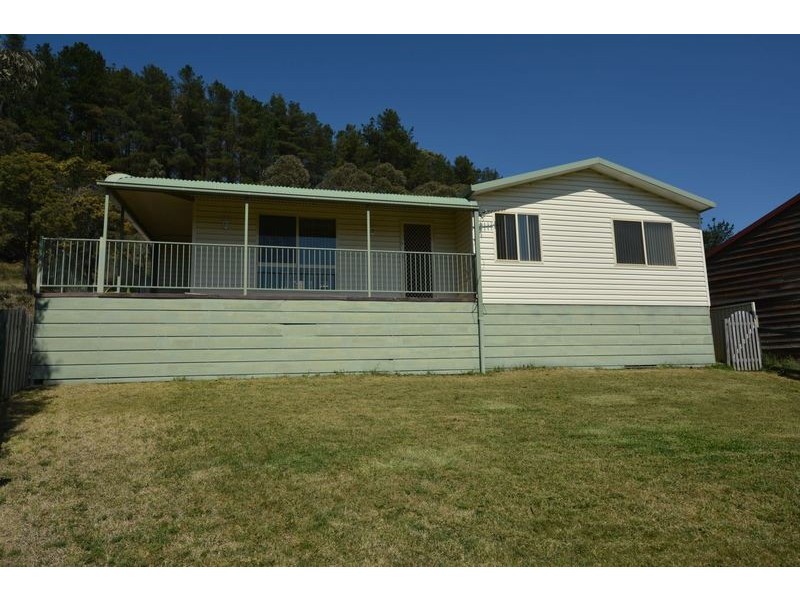 41B Mort Street, Lithgow NSW 2790