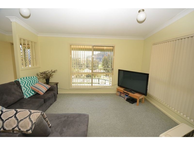41B Mort Street, Lithgow NSW 2790