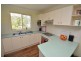 41B Mort Street, Lithgow NSW 2790