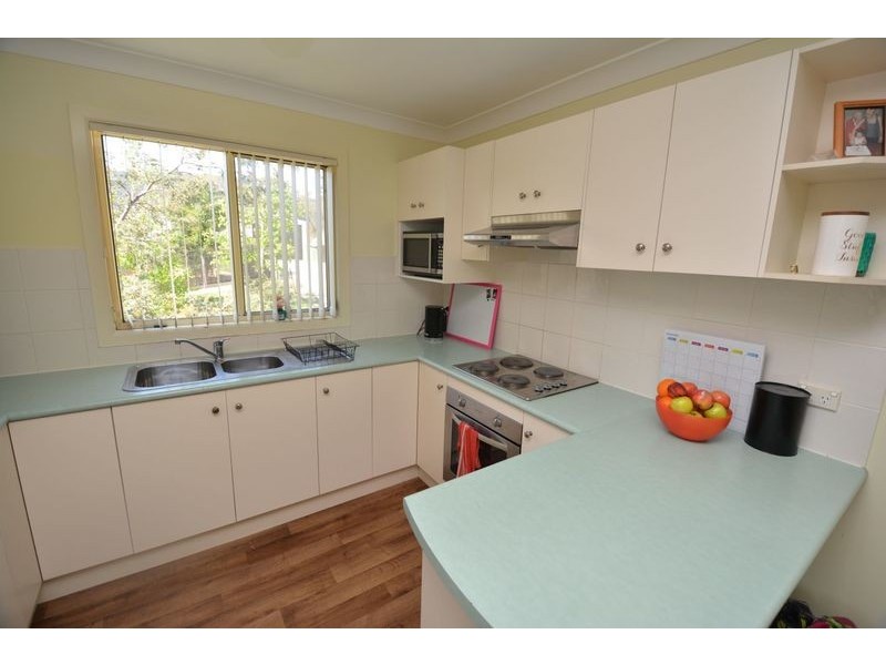 41B Mort Street, Lithgow NSW 2790