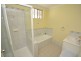 41B Mort Street, Lithgow NSW 2790