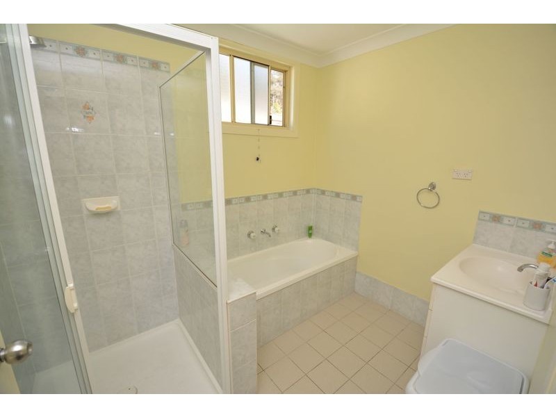 41B Mort Street, Lithgow NSW 2790