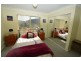 41B Mort Street, Lithgow NSW 2790