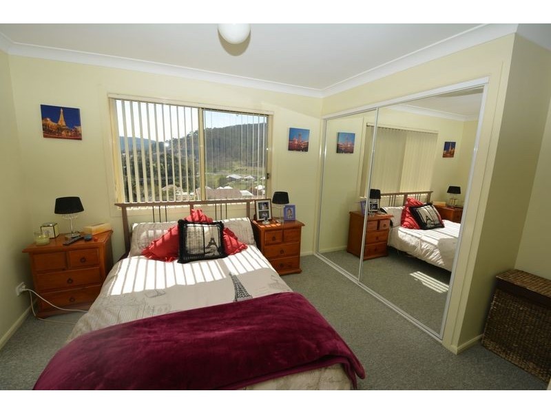 41B Mort Street, Lithgow NSW 2790