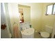 41B Mort Street, Lithgow NSW 2790