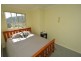 41B Mort Street, Lithgow NSW 2790