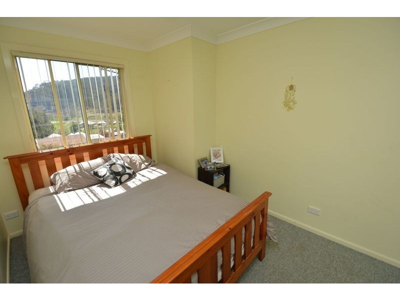 41B Mort Street, Lithgow NSW 2790