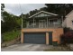 24 Macauley Street, Lithgow NSW 2790