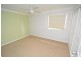 24 Macauley Street, Lithgow NSW 2790