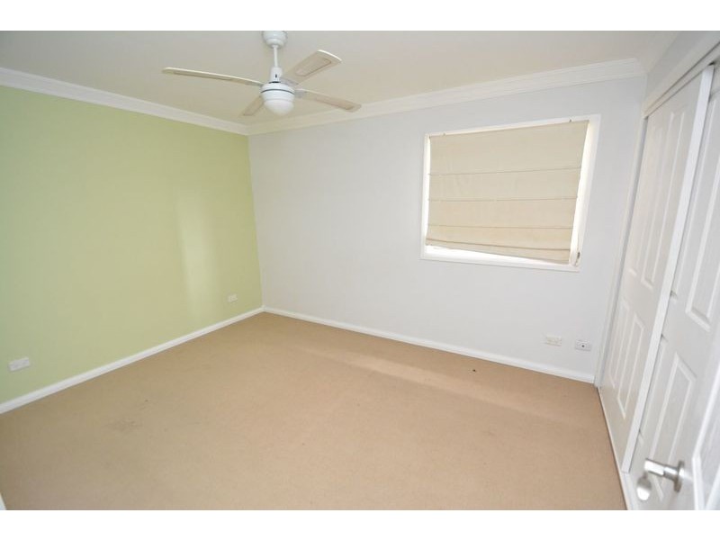 24 Macauley Street, Lithgow NSW 2790