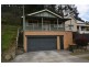 24 Macauley Street, Lithgow NSW 2790