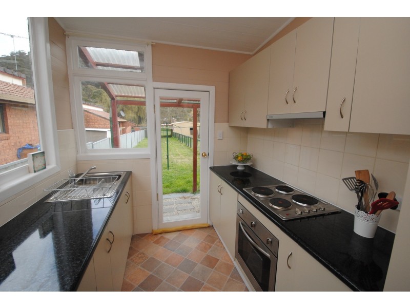 78 Hartley Valley Road, Lithgow NSW 2790