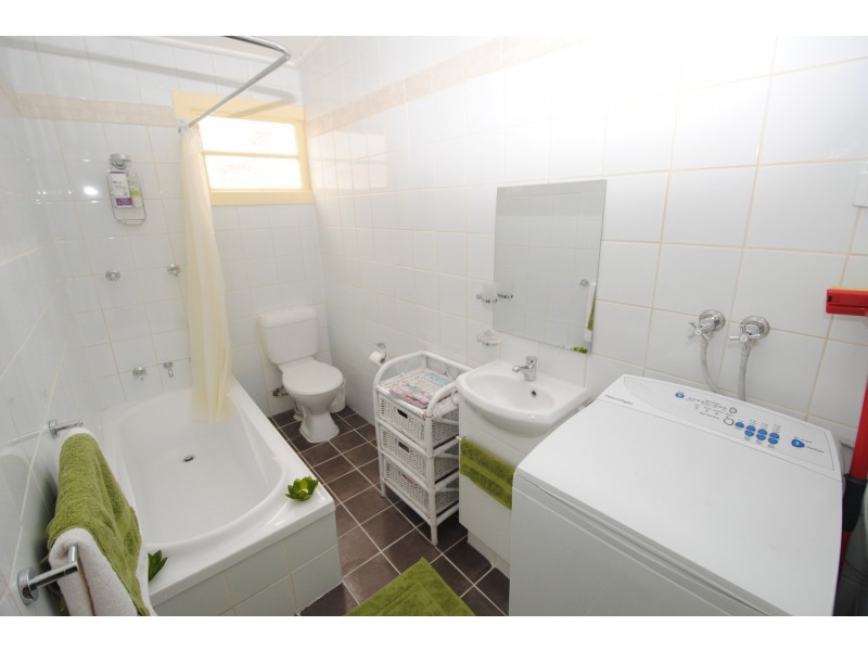 78 Hartley Valley Road, Lithgow NSW 2790