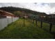 78 Hartley Valley Road, Lithgow NSW 2790
