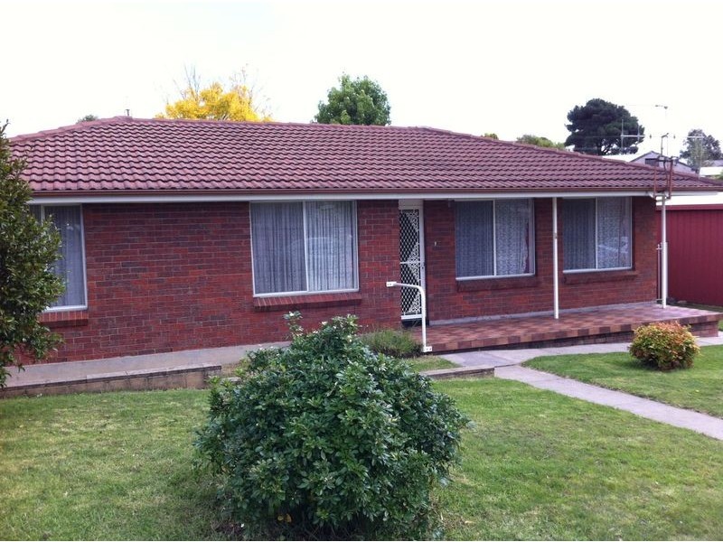 1a Caroline Avenue, Lithgow NSW 2790