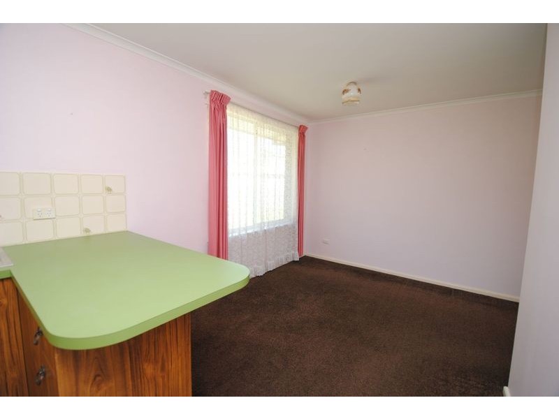 1a Caroline Avenue, Lithgow NSW 2790