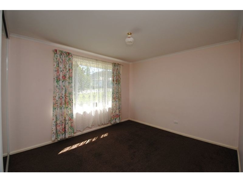 1a Caroline Avenue, Lithgow NSW 2790