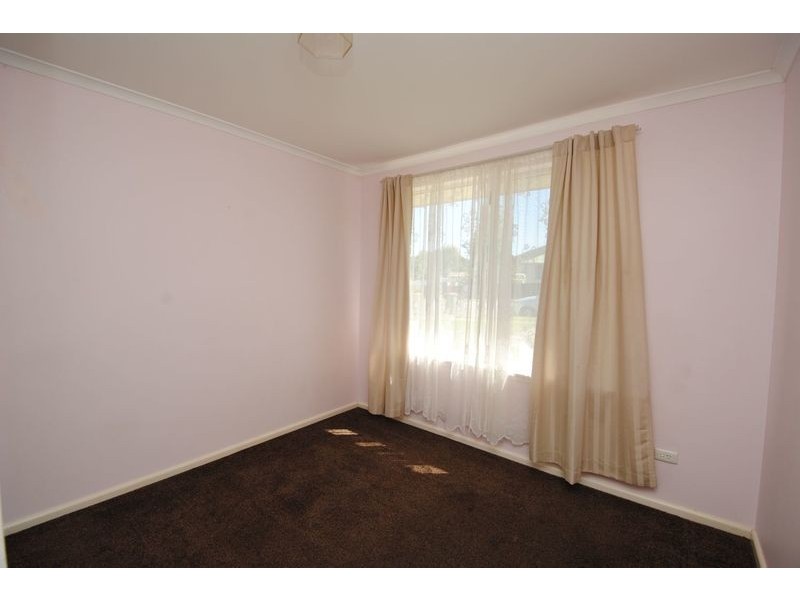 1a Caroline Avenue, Lithgow NSW 2790