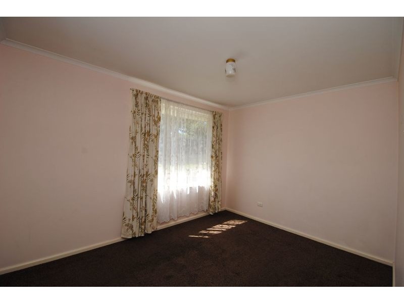 1a Caroline Avenue, Lithgow NSW 2790