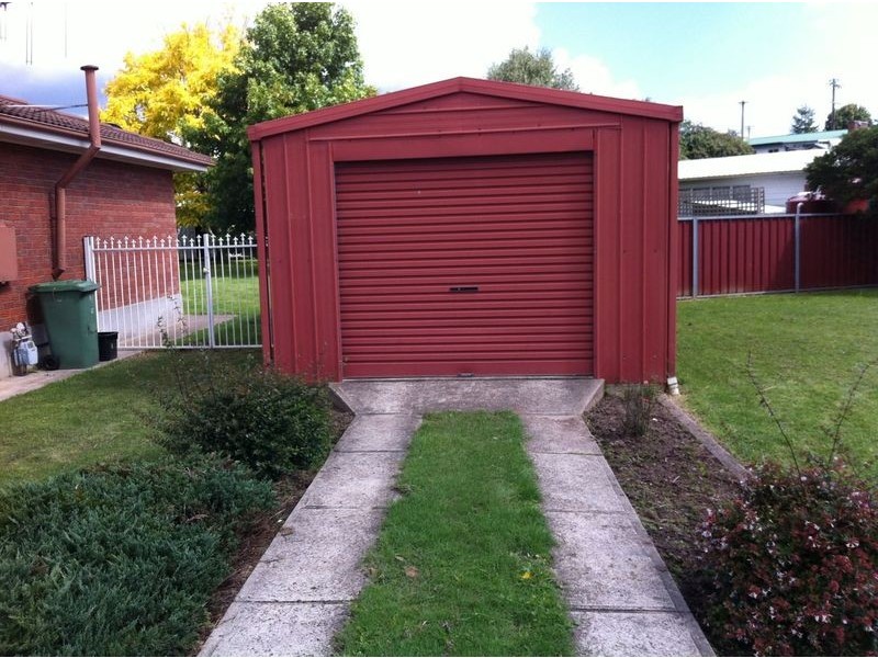 1a Caroline Avenue, Lithgow NSW 2790