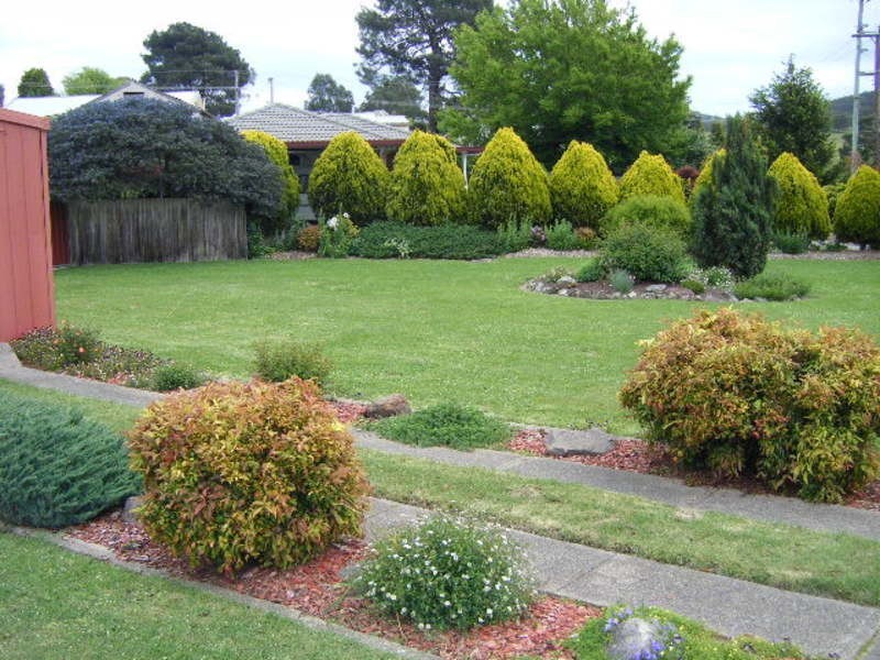 1a Caroline Avenue, Lithgow NSW 2790