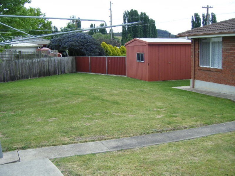 1a Caroline Avenue, Lithgow NSW 2790