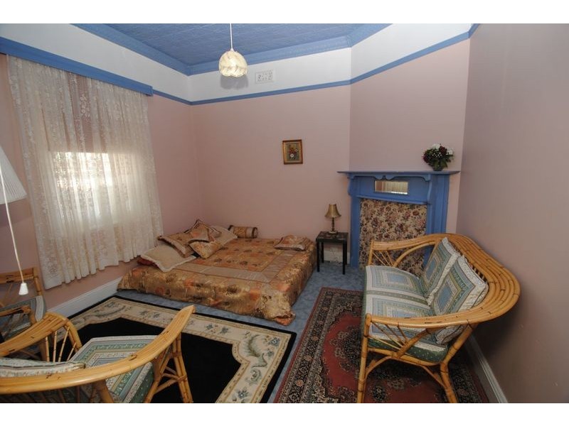 27 Hayley Street, Lithgow NSW 2790