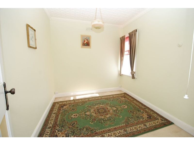 27 Hayley Street, Lithgow NSW 2790