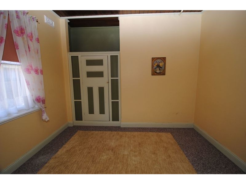 27 Hayley Street, Lithgow NSW 2790