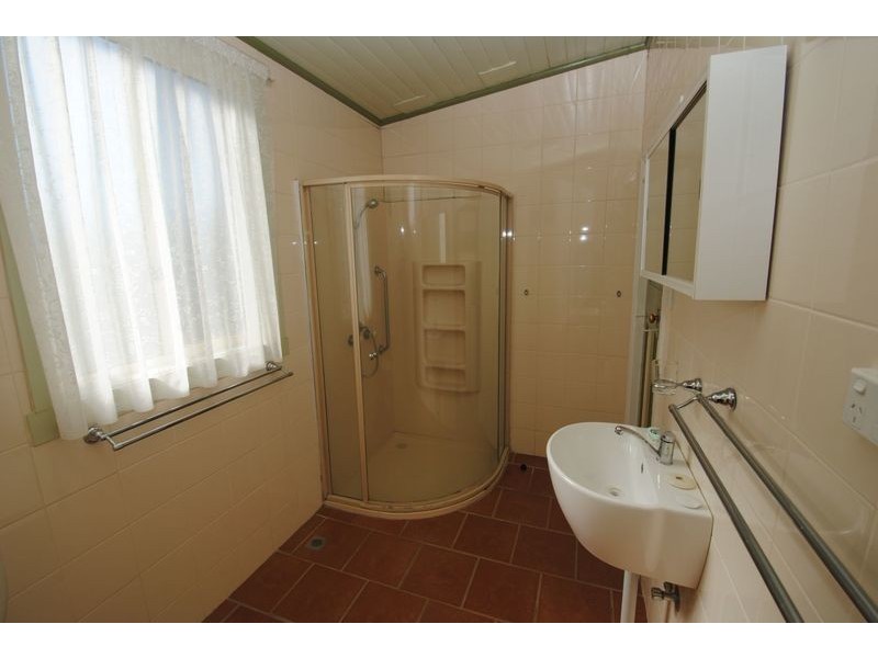 27 Hayley Street, Lithgow NSW 2790