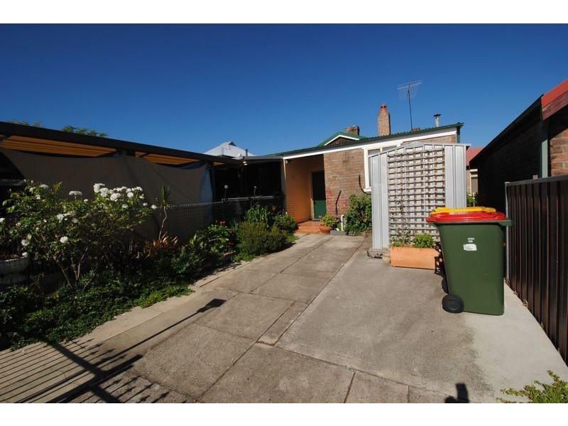 27 Hayley Street, Lithgow NSW 2790