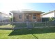 75  Inch Street, Lithgow NSW 2790