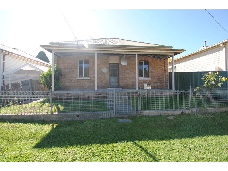 75  Inch Street, Lithgow NSW 2790