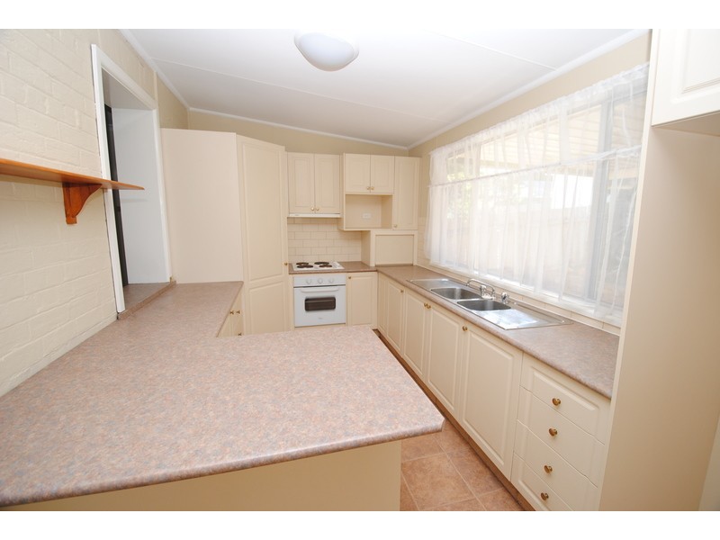 75  Inch Street, Lithgow NSW 2790