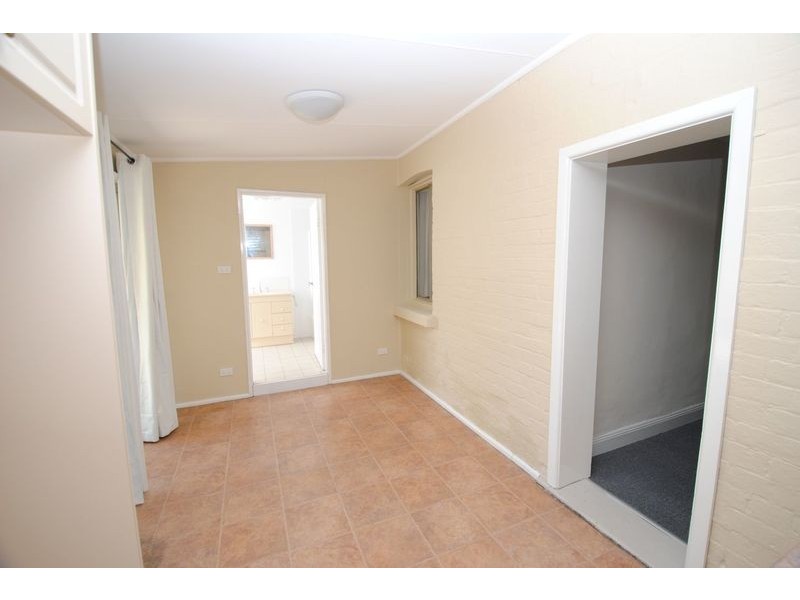 75  Inch Street, Lithgow NSW 2790