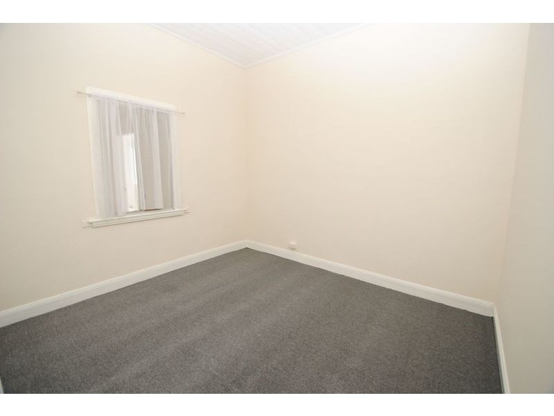 75  Inch Street, Lithgow NSW 2790